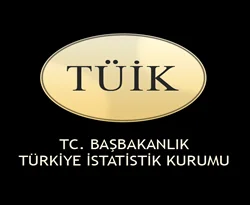 Haberleşme masrafımız, % 4,83 düştü