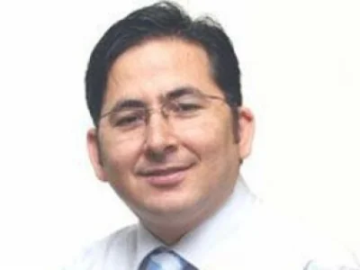 Hain saldırı bilgisi doğru çıktı