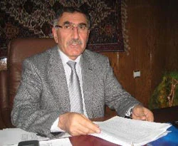 Hakkari Belediye Başkanı ifade verdi