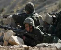 Hakkari Valiliği: Çatışmalar Devam Etmektedir