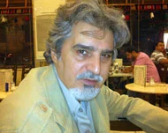 "Halifeliğin Çöküşü" Ramazanda gösterimde