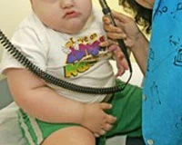 Hamilelikte sigara çocuğu obez yapıyor