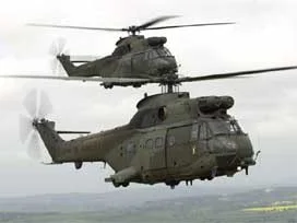 Hangi kuruma kaç helikopter alınacak?