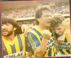 Hasan Vezir: Beşiktaşlı da oldum