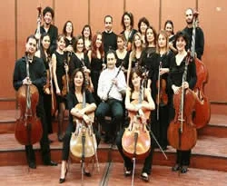 Hayâl Sahnesi seyirciyle buluşacak