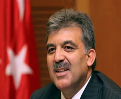 Herkesin ayağını denk alması gerekir