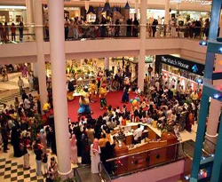 Hintliler kazadan sonra bilet bulamıyor