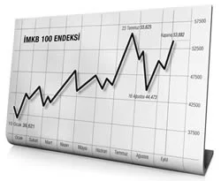 Hisse senedi piyasası genişledi