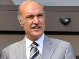 'Hizmete daha sonra devam edeceğim'