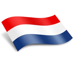 Hollanda'nın HSYK'da bir Türk