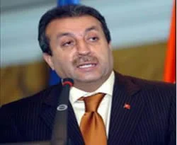 Hükümet çiftçisinin yanında olmuştur