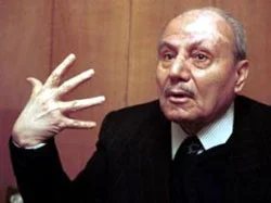 Hüseyin Üzmez akli dengesini yitirdi