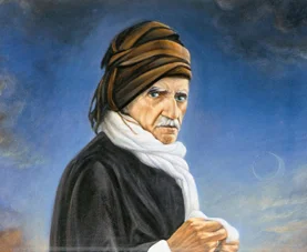 Hüseyin Yılmaz'dan Nurculuk özeleştirisi