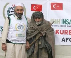 İbrahim Karagül: Bir yiğit adamı kaybettik...
