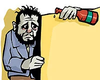 İçki markalarında yeni dönem