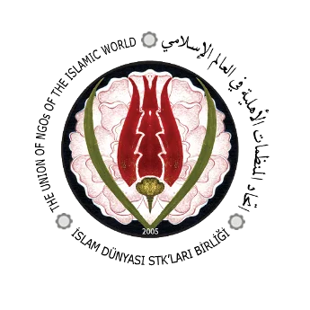 İDSB: İsrail'in haydutluğu karşılıksız kalmamalı!