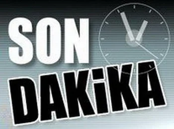 İHH'dan basın açıklaması