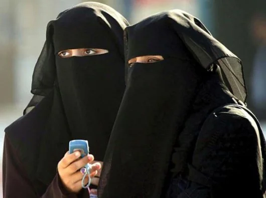 İhsanoğlu: 'Burka'nın islamiyetle ilgisi yok'