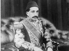 II.Abdulhamid'e nasıl haksızlık yapılıyor?