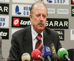 İlhan Cavcav'ın hayatı, belgesel oluyor