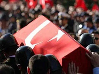 İntihar eden askerin ailesinden şok iddia