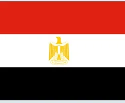 Irak, 20 yıl sonra Mısır'a büyükelçi atadı