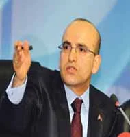 Irak'la uzlaşı şart oldu