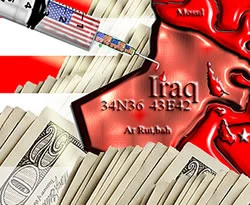 Irak seçimleri ABD'nin planlarını bozdu!