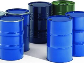 Irak'tan bir ayda 4 milyar dolarlık petrol satışı