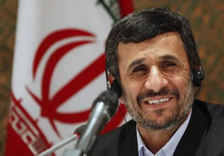 İran için hangi ülke arabulucu olacak?