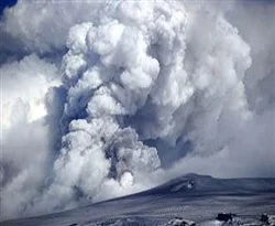 İrlanda hava sahasını yeniden açıyor