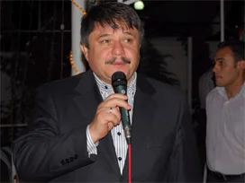 "İşçi korunmazsa verim olmaz"
