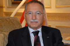 İslam ülkelerinden büyük adım