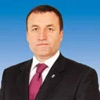 "İsmi geçenlerden özür diliyorum"