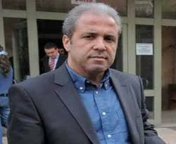 İsmini verdiği yerler bir bir çıktı