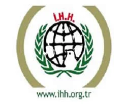 İsrail korsanlık yapıyor
