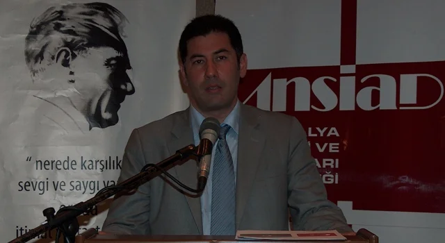 İsrail neden özellikle Türk gemilerine saldırdı?