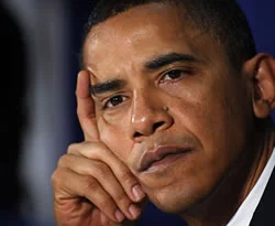 İsrail, Obama'nın değerini anlamıyor mu?