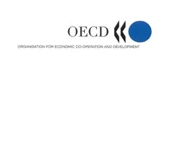 İsrail, OECD üyeliğine kabul edildi!