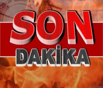 İsrailden kahpe saldırı, 10 şehit, ve 50'den yaralı var
