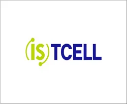 İşTcell'le Mobil Şirket Günleri Başlıyor