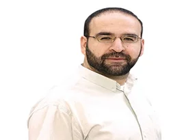İsveç Milletvekili Kaplan İsrail askerlerinin elinde