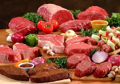 İthal et ''caiz'' mi?