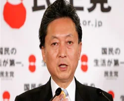 Japonya Kuzey Kore'ye ek yaptırım