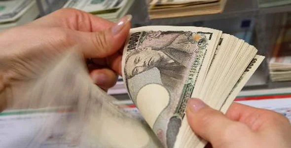 Japonya saatli bomba gibi