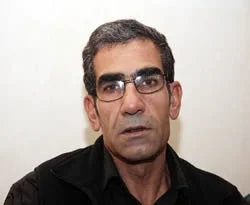 'JİTEM davası sulandırılıyor'
