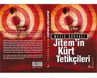 JİTEM'in Kürt tetikçileri kimler?