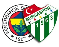 Kadıköy ve Bursa'da tansiyon yüksek