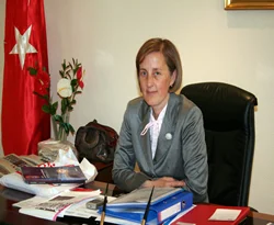 Kadın ve çocuk hakları güvence altında
