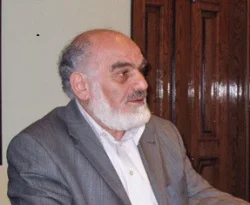 Karahasanoğlu: Biz'de mağdur olduk